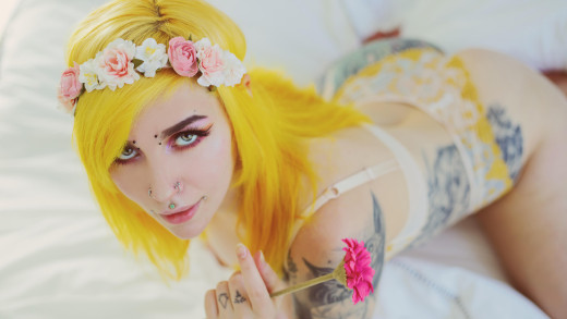 1657913 (a): :3200x1800